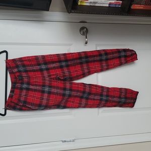 Victoria Secret PJ pants